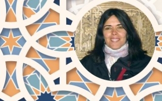 الديناميات الحضرية و الريفية في الندلس في سياقها الأثري : قرطبة، البيانة و المرية نموذجا