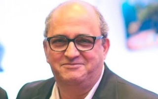 الرباعي في شمال الجزائر: إسهامات من التكتونية النشطة، علم أشكال سطح الأرض، علم الحفريات–عصور ما قبل التاريخ، وعلم الزلازل القديمة