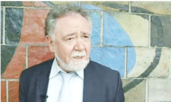 ملفات لتصنيف المالوف و الجبة القبائلية لدى اليونيسكو