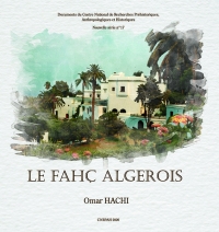 LE FAHÇ ALGEROIS فحص دزاير