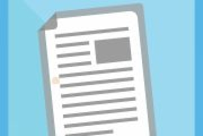 Consultation n°5 - 2022