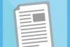 CONSULTATION N°03/CNRPAH/22