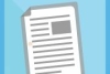 Séminaire interne en préhistoire