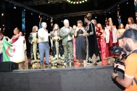 Le festival du malouf