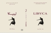 LIBYCA, Tome XXXVI, sommaire