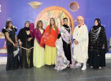 2_Participants-au-concours-annuel-du-meilleur-costume-traditionnel-de-Batna.jpg