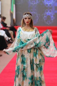 3_Melehfa-dfil-de-tenues-traditionnelles-Alger.jpg