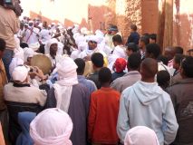 Baroud_Timimoun.JPG