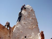 Chaulage mausolee.JPG
