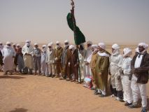 Groupe de sidi Abbad.JPG