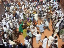 Hadra.JPG