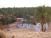 Pelerins a ouled said.JPG