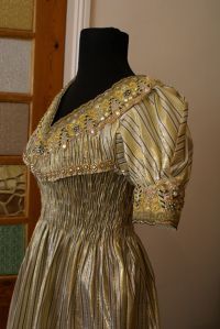 CostumeNuptialTlemcen10.jpg