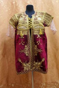 CostumeNuptialTlemcen9.jpg