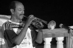 03 Messaoud Bellemou AnnВes 1970.jpg