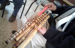 07 Les flЦtes (gasba).jpg